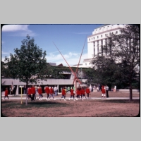 1977-12-07-oaklandmuseum.jpg