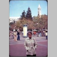 1977-12-13-mom-berkeleycampanile.jpg