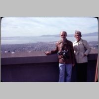 1977-12-14-parents-lawrencescience-bayview.jpg
