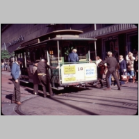 1977-12-20-cablecar-turnaround.jpg