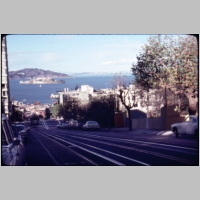 1977-12-26-alcatraz.jpg
