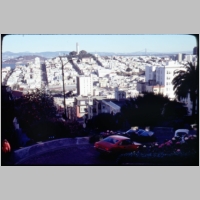 1977-12-27-coit-fromlombard.jpg