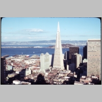 1977-12-28-transamericapyramid.jpg