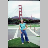 1978-02-03-lise-goldengate.jpg