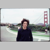 1978-02-04-me-goldengate.jpg