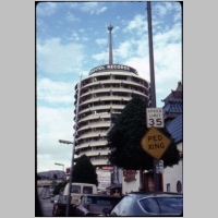 1978-02-11-capitolrecords.jpg