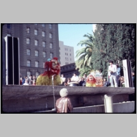 1978-02-17-sf-chinese-newyear.jpg
