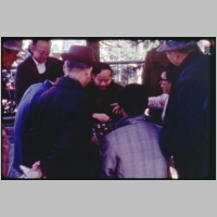 1978-02-19-chinatown-men.jpg