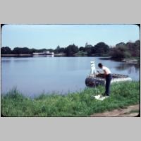 1978-05-1-03-stanford-lake.jpg
