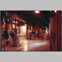 1978-05-1-07-stanford-slac-inside.jpg