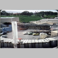 1978-05-1-08-stanford-slac.jpg