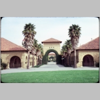 1978-05-1-09-stanfordcampus.jpg
