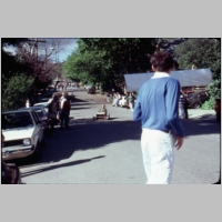 1978-05-1-10-prospectst-gocartrace.jpg