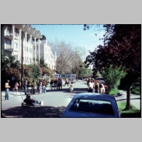 1978-05-1-11-prospectst-gocartrace.jpg