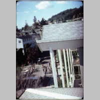 1978-05-1-12-laughingacademyroof.jpg