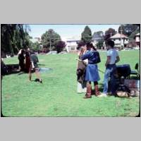 1978-05-1-14-peoplespark-sca.jpg