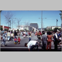 1978-05-1-16-berkeleyparade.jpg