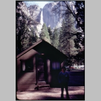 1978-05-2-02-cabin-yosemitefalls-roommate.jpg