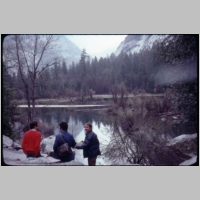 1978-05-2-03-yosemitelake.jpg