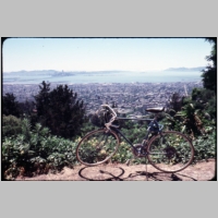 1978-05-2-15-mybike-grizzlypeak-bayview.jpg