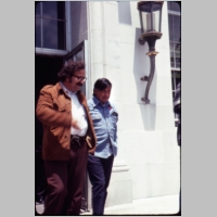 1978-07-05-cesarchavez.jpg