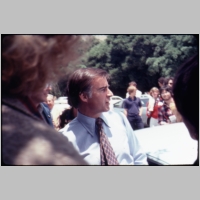 1978-07-06-jerrybrown.jpg