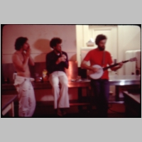 1978-07-08-tad-roy-olney-music-blurred.jpg