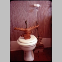 1978-07-10-toiletart.jpg
