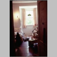 1978-07-11-myroom.jpg