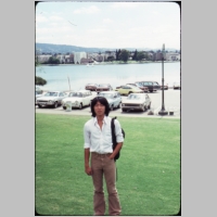 1978-07-15-tomo-lakemerritt.jpg