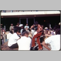 1978-07-23-restlessnatives.jpg