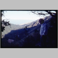 1978-07-29-walter-mlynko-bigsurhike.jpg
