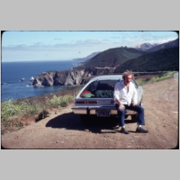 1978-07-30-walter-mlynko-bigsur.jpg