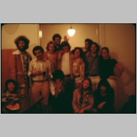 1978-07-32-groupshot.jpg