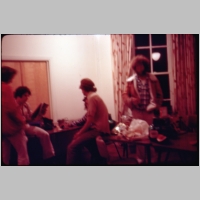 1978-07-33-blurrydiningroom.jpg