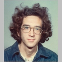 01-mitregistration-1978.jpg