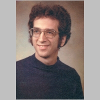 02-mityearbook-1980.jpg