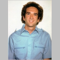 03-1980s-polaroid.jpg