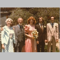 04-larry-wedding-1984.jpg