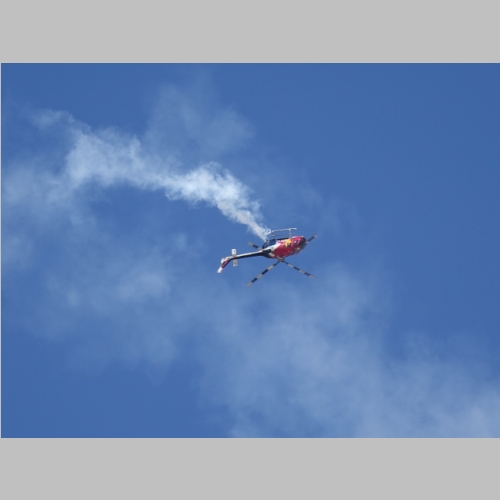 20150823-757.JPG