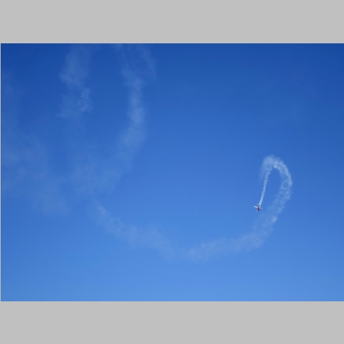 20150823-761.JPG