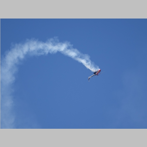 20150823-763.JPG