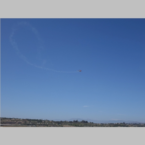 20150823-770.JPG
