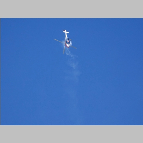 20150823-772.JPG