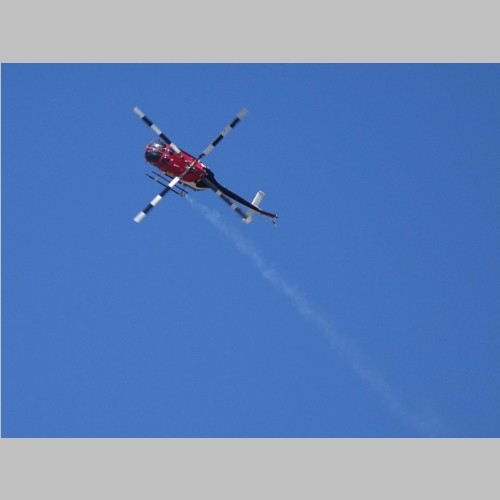 20150823-775.JPG