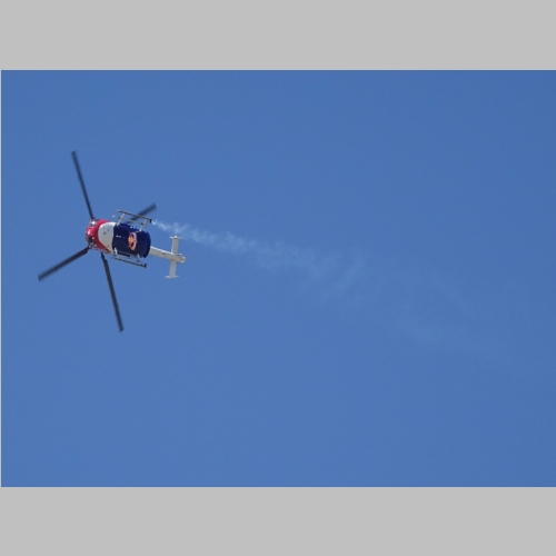 20150823-776.JPG