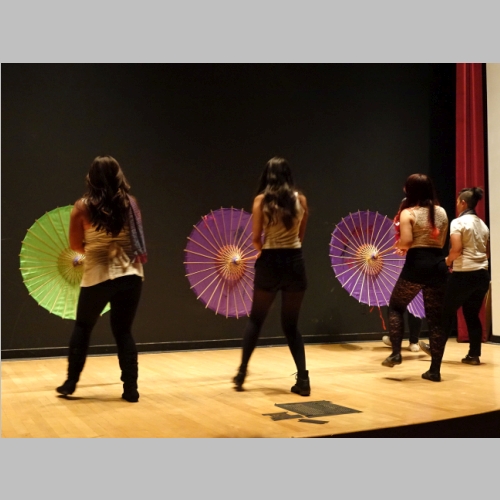 20150522-034.JPG