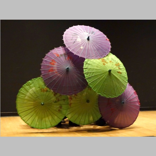 20150522-037.JPG