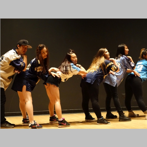 20150522-039.JPG