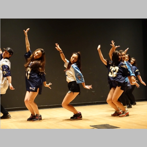 20150522-044.JPG